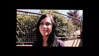 Video 1622298021: alyssa reece, cumshot doggy style missionary, blowjob doggy style missionary, amateur couple doggy style, amateur babe doggy styled, whore doggy style, brunette babe doggy style, pornstar doggy style, doggy style straight, doggy style hd, amateur street whores, cock whore