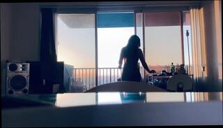 Video 1664092111: milf homemade amateur wife, sexy amateur latin milf, milf sexy striptease, milf mom wife, sexy milf girl, sexy milf mexican latin, sexy spanish milf, sexy milf smoking, very sexy milf, straight milf, milf barbie, milf stories, milf hd