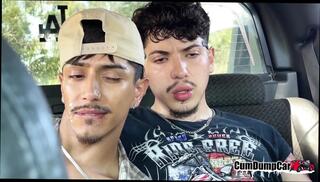 Video 1658433671: twink femboy boy, twink femboy gay, femboy twink cums, cute femboy twink fucks, femboy teen twink, twink grandpa fuck, chubby femboy fucks, young twink femboy, twink boys sucking gay, twink boys nude gay, twink gay cock sucking, twink boy gay porn, twink boy gay sex, twink amateur sucking cock, twink hardcore gay sex, big cock femboy cum, latino twink sucks cock, femboy blowjob cum, twink sucks cock hot, gay grandpa couple, gay twinks fucking men, twink gay hunks, twink boy cumshot, twink car blowjob, twink sex hd, twink hanging, big cum shot