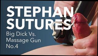 Video 1657520993: solo dick massage, solo cock massage, cock masturbation solo cumshot, hardcore massage porn, massage amateur cock, solo masturbation big dick, solo masturbation huge cock, solo male masturbation cumshot, solo man masturbation cumshot, slow cock massage, women massage, solo men masturbating, muscular massage, dick vs big