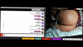 Video 1493469301: crossdresser milking, crossdresser bitch, crossdresser ass, crossdresser webcam, crossdresser anal, gay crossdresser, thick crossdresser, crossdresser eats, crossdresser love, latino gay ass, ass anal hd