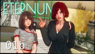 Video 1663584963: 3d cartoon slut, 3d cartoon dick, 3d cartoon ass, tits cartoon 3d, 3d cartoon redhead, 3d cartoon brunette, 3d cartoon game, 3d milf, milf closeup, ass big tits 3d, butt milf slut, amateur big butt milf, busty redhead babe, wet big ass milf, milf slut plays, romantic closeup