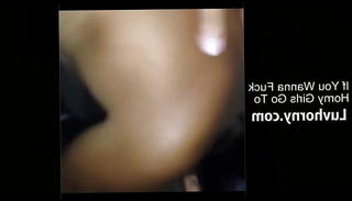 Video 1411613701: homemade amateur facial cumshot, cum slut boy, slut boy anal, sluts big tits cum, webcam slut anal, straight cum slut, slut boy friend, british cum slut, black slut facial, slut cum mouth, brunette cum slut, facial cumshot hd, boy friend neighbor, one boy friend