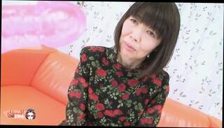 Video 1600471501: pov doggy style creampie, doggy style creampie pussy, doggy style sex creampie, dick doggy style pov, girl doggy style pov, hard doggy style creampie, japanese granny creampie, asian doggy style pov, doggy style pov hd, pov creampie eating, doggy style pussy penetration, granny pussy toying, granny tits pussy, girl creampie small tits, granny loves dick, brunette pussy creampie, doggy style straight, harder doggy style, naughty granny, granny deep, meat penetrated