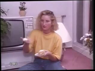 Video 1624001271: vintage hairy pussy, vintage hairy stockings, vintage amateur couple, hairy pussy missionary, hairy pussy cumshot, hairy pussies straight, hottest amateur vintage, cute hairy amateur, beautiful hairy pussy, private vintage, vintage dutch, vintage bathroom, couple reverse