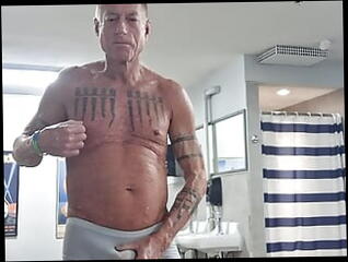 Video 1617990081: dildo sex toy anal, amateur dildo toys masturbation, anal big dildo toy, dildo gay toys, strip dildo, anal dildo hd, first time dildo, gay sex locker, american gay sex