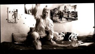 Video 1665336431: milf webcam model, sexy milf model, amateur milf models, milf model fucked, model hot milf, milf wife amateur couple, amateur couple homemade milf, sexy milf wife sucks, pussy homemade wife milf, sexy amateur milf masturbating, amateur milf homemade sex, amateur milf homemade blowjob, milf hot sexy mom, milf wife homemade mature, milf loves sucking fucking, milf sucking toy, russian webcam model, extreme amateur milf, hottest amateur milfs, milf loves rough sex, milf brutally fucked, amateur milf home, milf masturbation hd, models straight, hot milf stories, milf inserts, milf dogging, female model, amateur webcam porn, pussy fucking bottle, first amateur porn, russia wife, naked