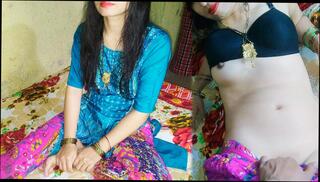 Video 1622151161: brother step sister sex, teen step brother sister, brother step sister first, indian brother step sister, hot step brother sister, big step brother sister, ass teen step sister, sister ass pussy, desi step sister sex, sister first time sex, tight pussy step sister, gf step sister, wifes hot step sister, wife's beautiful sister, girl step sister, asian teen step sister, big cock step brother, straight step brother, student sister, married step sister, 18 years step sister, old indian step sister, hottest step sister, hot step sister hd, sister close