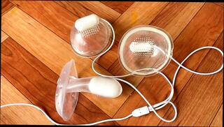 Video 1656014151: bdsm slave punishment, latex bondage slave, bdsm bondage humiliation, slave girl punished, sex slave punishment, hardcore bdsm punishment, bdsm bondage orgasm, slave punished hard, bdsm tied slave, japanese bondage uncensored, german bdsm slave, bdsm asian slave, punish hardcore sex play, girls sex uncensored hd, sex toys hard punish, straight punished