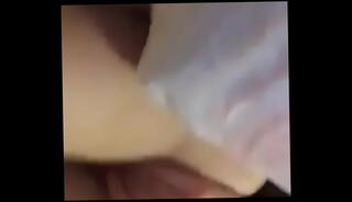 Video 1176201455: boobs twerk, shower twerk, twerking big, family boobs