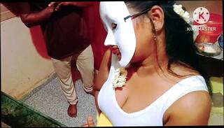 Video 1667175361: stepmom jerks stepson, stepmom stepson sex desi, stepson caught jerking, hot stepmom fucks stepson, indian stepmom stepson sex, stepmom blowjobs stepson, stepmom fucks young stepson, taboo stepmom stepson, stepmom eating stepson, beautiful stepmom stepson, indian aunty stepmom, stepson fuck cum, desi aunty homemade sex, mom fucks stepson, aunty pussy fucking desi, desi aunty moaning, aunty fucking step son, old stepmom moans, beautiful aunty sex hd, cum stepmoms mouth, aunty sex talk, stepmoms first sex, stepmom missionary, straight stepson, desi aunty first time