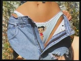 Video 1662554741: cock sucking cumshot facial, suck ride cock outdoors, sucking riding hard cock, brunette sucking riding cock, blowjob dick hard pussy, teen blowjob facial, teen straight cock, teen beauty cock, shaved pussy cock, german teen blowjob, pecker outdoors