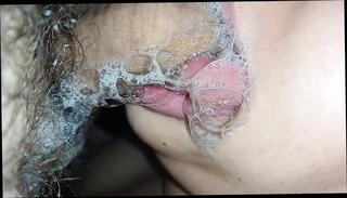 Video 1647353541: brother step sister creampie, creampie pov compilation, pov sex blowjob creampie, compilation creampie cumshot orgasm, homemade creampie cumshot compilation, creampie pussy cumshot compilation, pussy anal creampie compilation, hardcore anal creampie compilation, amateur creampie cumshot compilation, best blowjobs pov compilation, creampie eating compilation cum, pov deep anal creampie, wet girl fetish pov, wife creampie compilation, sister step brother desi, indian brother step sister, hot step brother sister, creampie compilation close, creampie mouth fetish, creampie compilation hd, pussy licking orgasm compilation, creampie deep throat blowjob, licking tight pussy creampie, cock cuckold fuck, straight blowjob compilation, pov blowjob 18 years, american anal compilation, horny cuckold, old cum compilation, brother hindi, brazilian sister, brutal bdsm, delicious blowjob, very horny