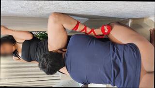 Video 1655172971: babe fingering, fingering standing, nude straight, nude hindi