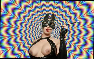 Video 1663872161: latex mistress femdom slave, foot fetish femdom mistress, latex mistress dominates, crossdresser dominated mistress, femdom mistress goddess, latex mistress sissy, femdom mistress joi, femdom mistress worship, femdom domination submission, sissy crossdresser compilation, sissy crossdresser solo, shemale cock worship joi, crossdresser compilation cum fuck, ts solo cumshot compilation, amateur submissive slave cumshot, amateur teen sissy crossdresser, sissy boy dominated, sissy crossdresser trans, sissy crossdresser ladyboy, sissy crossdresser masturbates, mistress dominates guy, dom mistress, fishnet foot worship, foot worship hd, leather domination, woman