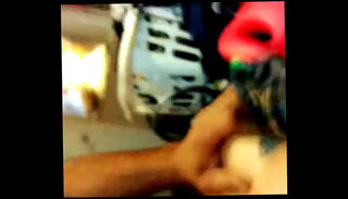 Video 1236495115: milf closeup, milf ex, cock riding, riding close