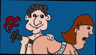 Video 1506188201: hd cartoon, greek anal, straight greek