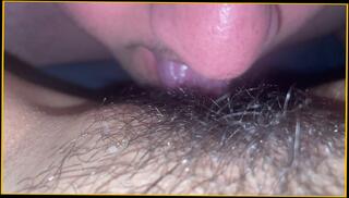 Video 1628137853: hairy schoolgirl, schoolgirl sucking cock, creampie big tits amateur, amateur girl creampie, amateur slut creampie, creampy slut ass, amateur homemade creampie, amateur latin creampie, japanese creampie slut, creampie asian slut, creampie big boobs blonde, beautiful girl creampie, amateur mature creampie, american creampie, celebrity creampie, creampie british, canadian amateur, canada girl