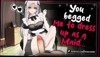 Video 1626789113: femdom hentai joi, hentai feet joi, feet foot job cum, girl feet foot, femdom babes feet, chinese femdom foot job, schoolgirl foot job, hentai cartoon, asian feet joi, feet foot play, amateur foot job cum, hentai maid, hentai school girl, hentai cosplay girl, foot job cum eating, hentai experiment