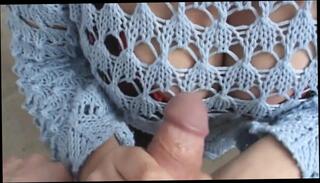 Video 1654661971: teen pussy creampie fuck, amateur teen fuck creampie, girl porn amateur creampie, pussy fucked hard creampie, titty fuck creampie, homemade fuck creampie, creampie fuck facial, fucked creampied straight, creampie big tits amateur, pussy job creampie, pussy creampie hd, chick creampied, creampied interviewed, audition creampie, family creampie, creampie cuties