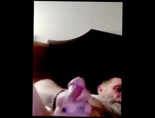 Video 1590507223: hard dick masturbating solo, dick solo jerk, solo amateur jerking, solo male jerking, solo tattoo male, cock sex