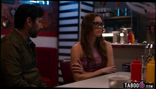 Video 1618078905: tommy pistol, teen katie, teen pussy fucked doggy, teen ass fucked doggy, pussy licking doggy fucking, pussy fucked hardcore doggy, teen ass doggy style, doggy style sex teen, big ass teen doggy, doggy style fucking old, young pussy doggy style, doggy style porn, teen family, helps teen, office teen