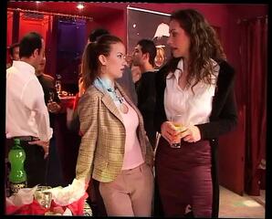 Video 1664640471: federica zarri, blowjob dick threesome, cunnilingus pussy eating, huge cock threesome, slut threesome, cunnilingus cowgirl, hot threesome blowjob, straight threesome, hot threesome hard, takes threesome, stockings threesome, slut takes two cocks, pussies giant hard cock, dick huge cock large, taking pecker