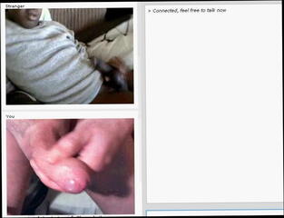 Video 36720301: gay man wanking, young man wanks, wanking black