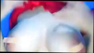 Video 1566301031: big boobs huge tits, amateur big boobs mature, mature straight amateur, indonesian big boobs, biggest boobs