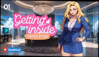 Video 1652741371: 3d hentai anime cartoon, hentai anime cartoon fuck, hentai anime sex cartoon, ass hentai animation 3d, 3d anime hentai tits, hentai story animated cartoon, 3d hentai anime game, hentai cartoon anime big, big breasted 3d cartoon, hd 3d animation, huge tits anime, anime women, kiss hentai, animation game play, soft anime, anime deep, anime head, uniform hentai, kissing ass lips, fucking hungry ass, ass bare fucked, fuck ass hand, fucked deeper, fucks canadian, tits huge curved, door fucking