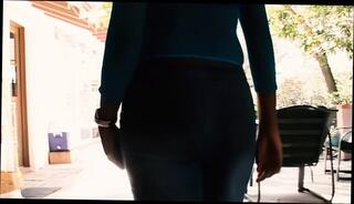 Video 1655824371: doggy cumshot milf anal, blowjob doggy cumshot milf, milf pussy doggy style, cougar milf pussy, best doggy style milf, doggy style pussy eating, english milf pussy, doggy style nude, pornstar doggy style, doggy style straight, milf anal hd, ghetto pussy