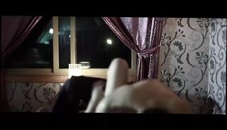 Video 254125501: sex hot straight