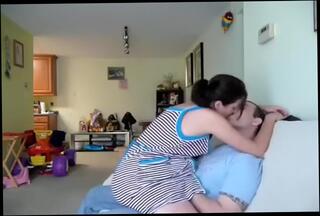 Video 77461004: man bangs, hardcore fucking horny, hardcore homemade fuck, horny hot tie fuck, riding nice cock, amateur