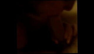 Video 887381785: solo boy, wife solo, solo blowjob, nice sucking