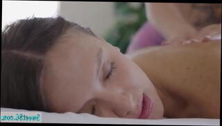 Video 1332794485: massage lesbian fingering, tits lesbian licks fingers, massage lesbian pussy licking, lesbian babes fingering licking, lesbian fingering pussy ass, tits lesbian facesitting, lesbian babe facesits brunette, blonde lesbians licking fingering, lesbians kissing fingering, lesbian massage sex, lesbian fingering masturbation, lingerie lesbian fingering, lesbian nipple kissing, natural tits fingering pussy, licking lesbians porn, small tits masseuse, small tits petite