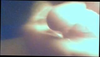 Video 384965301: cum swallowing, gay swallow, swallow man