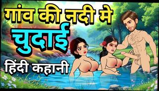 Video 1655540731: girl cartoon sex anime, sex anime cartoon fucking, ass fuck cartoon animation, big ass anime cartoon, story animated cartoon, indian aunty cartoon, hard animated cartoon, indian aunty sex boy, desi aunty fuck boy, desi aunty anal sex, aunty fucking boy friend, indian aunty suck fuck, naked anime girls, big cock fuck aunty, aunty blowjob boy, anime nipple fuck, aunty desi sex hindi, desi aunty dirty talk, animation standing sex, desi old aunty sex, two girls cartoon, anime straight, aunty indian 18 year, hd cartoon, anal sex close, sucks penises