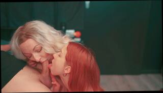 Video 1663899505: busty amateur bbw milf, bbw mature chubby milf, busty milf goddess, busty milf submissive, fetish milf goddess, busty milf slave, busty milf banged, busty milf double, busty milf threesome, busty slut girl banged, sister milf step daughter, busty bbw step mom, dirty talking busty milf, submissive slut humiliated, milf moms bbw big, busty milf blows, busty milf teasing, chubby bbw big tits, busty milf cock, bbw double blowjob, submissive slave training, sisters family threesome, natural busty goddess, bbw chubby curvy, lover bbw milf, busty milf wet, amateur milf bj, milf amateur small tits, chubby mom step son, sloppy double bj, chubby mature woman, goddess spit, sucking step son cock, cock meat