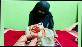 Video 1622533021: aunty doggy style fucking, stepmom fucked doggy style, fuck step sister doggy, brother fucks step sister, indian aunty fucked doggy, brother step sister homemade, brother step sister sex, ass indian aunty doggy, desi aunty doggy style, hot step brother sister, pussy licking doggy fucking, ass girl fucking doggy, blowjob ass fucked doggy, amateur ass fucked doggy, pussy fucked hardcore doggy, doggy style cowgirl fucking, asian girl fucked doggy, pussy doggy fucked rough, indian aunty fuck hindi, desi aunty pussy eating, desi old aunty sex, bangladeshi aunty fucked, straight step brother, aunty indian 18 year, hot step sister hd, fucking sexy desi