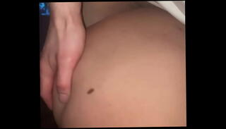 Video 1316670755: ex boy friend cum, ass big thick cock, thick big ass latin, ass spoon