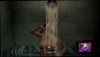 Video 1662782985: bdsm femdom fetish, horny femdom fetish, hardcore femdom fetish, femdom hentai, ass boobs hentai, hentai pussy, caught