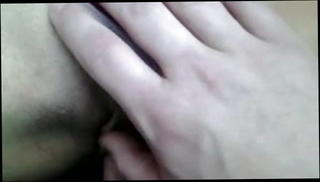 Video 1088624101: amateur homemade, homemade straight, czech homemade