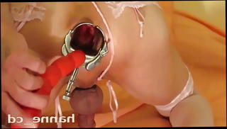 Video 1427956301: skinny gaping pussy, gaping crossdresser, fucked pussy gaping, gay crossdresser fucked, gaping anal toying, crossdresser sex toy, gaping anally masturbates, amateur anal gape, anal gape hd