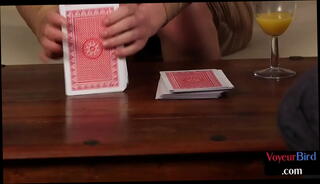 Video 1555915265: femdom amateur babes, femdom tease, lingerie femdom, femdom heels, tattooed femdom, sexy babe jerk, bf jerking, highheeled babe