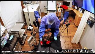 Video 1622194001: fetish latex fucking, pussy fingering fetish, latex doctor, pussy fingering deep fucking, fingering pussy sloppy blowjob, pussy fingering fuck hard, fingered throat fucked, fingering pussy moaning, cock doctor fucks, fucks doctors big cock, fingering pussy spreading, fingering fucking missionary, handjob pussy fingering, sex fingering pussy, fingering pussy masturbation, female doctor fucking, doctor fucks guy, doctors straight guy, fingering pussy playing, fingered face fucked, fetish group sex, doctor medical, american doctor, fingering behind, fingering standing, strong fingers, long latex, latex hd, pussy sucking dick, pussy cum sucking, fucking missionary position, 1st pussy