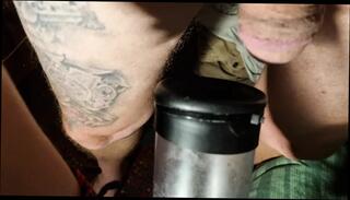 Video 1653641351: dick pump, pump handjob, gay pump, pump close, dick hd