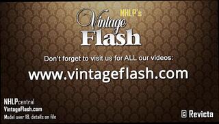 Video 319520401: vintage nylons heels, vintage lingerie nylons, sexy nylons high heels, teacher nylon, sexy nylon panties, nylons strip, nylon masturbation, vintage school girls, vintage straight, nylon panties slips, blonde nylon, nylon hd, vintage flash