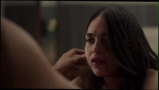 Video 1626445655: softcore blowjob, softcore sex, softcore brunette, blowjob oral sex, sexy latin blowjob, celebrity blowjob