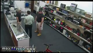 Video 712438235: jock gay sex, gay straight jock, gay college jock, jocks nude, male jock, gay sex cumshot, gay blowjob sex, nude public gay