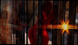 Video 1623686695: hentai game uncensored, uncensored big ass, skyrim hentai, perfect hentai, thick thighs big ass